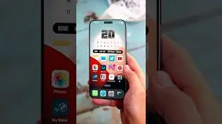 iPhone 15 Pro Max - 10 BIG CHANGES