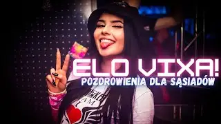 ELO VIXA! #1 *PROLOG* 