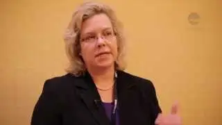 2015 NCAA Convention - Academic misconduct