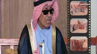 ليالي البدر فرقة اولاد عامر - 10