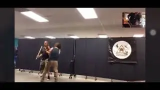 Wing Chun Kali System Aguadilla Puerto Rico | wing Chun Kali System Houston Texas