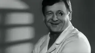 Hasło Korn 1968 cały film film polski