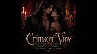 Crimson Vow