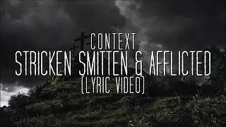 Context - 