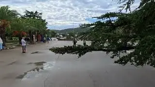 VID 20240920 124108 006