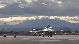 fighter jet stock footage#Viral, #trending #ForYou#foryou FYP, #ViralVideo.TrendingNow.