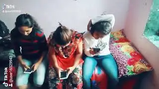 Full comedy....aarti more