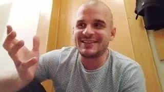 Какой нормальный размер члена и какие опасности