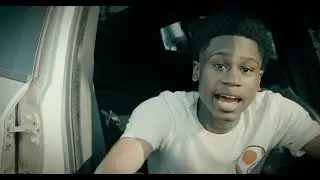 Quezz Ruthless 
