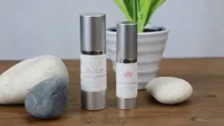 Bella Lash Deep Cleanser