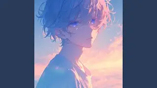 Leaving