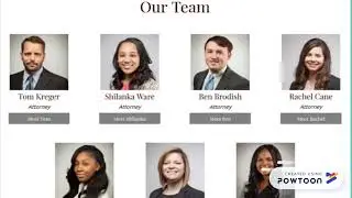 Need Personal Injury Attorney Raleigh NC