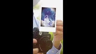 Instax Mini 99 | Shop Now!