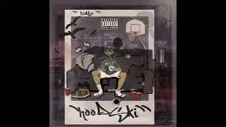 Kimbo - Zhag ft. Binny Smalls