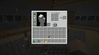 truckstop Gaming Live Stream