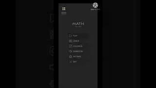 Math riddles game level 19 الغاز 💯💯