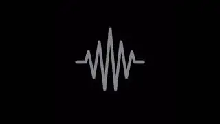 Bombs Blast - Douchebag (Revolting Youth Cover)