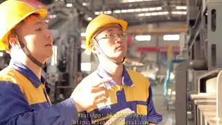 a basic ultra fine grinding mills