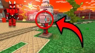 YOU CAN DO THIS IN PIXEL GUN 3D NOW!?!? [INFINITE TICKETS] - LosGaming - 20170416
