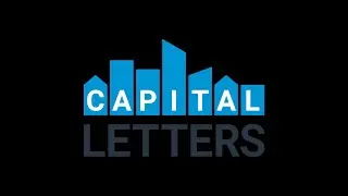 When Not To Use Capital Letters?