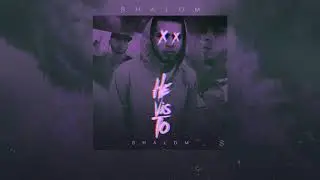 He Visto - CShalom
