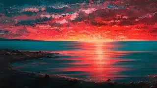 Dj Quads - First Time (1 Hour)