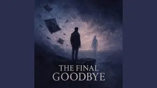 The Final Goodbye