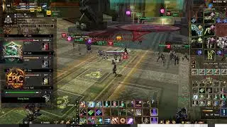 RF EPIC 