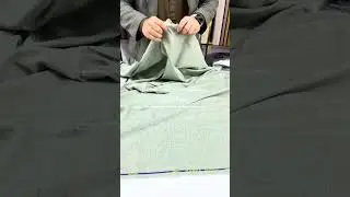 Winter 100% Genuine SALE🔥 || Kabul Wool 