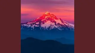 Campfire and Nature Sounds Loopable
