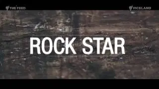 Meet one of Australia's best female rock climbers. She's 13. - The Feed