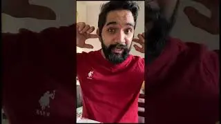 Adhish Raina Shares His WeHear OX Experience 🎧 | Open-Ear Smart Headphones Review