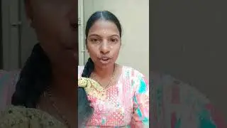 Dr J Padmaja hyderabad MP, VCK party Telangana, symbol is POT