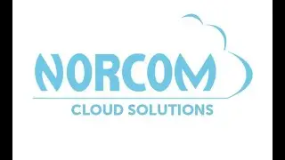 MiCloud Flex video