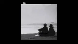 Teenage love -TheBoii88K (Official drop )