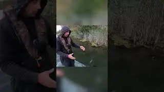 Ez&eacute;rt nem dobjuk napk&ouml;zben a sek&eacute;lyet #laposattila