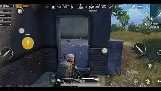I Found 5 Flare Gun In Spawn Island