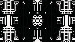 Elisapie - Uummati Attanarsimat (Heart of Glass) [Hologramme Remix] (Official Visualizer)