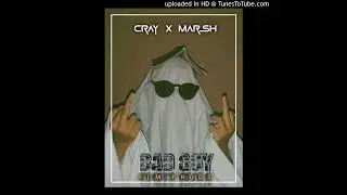 Bad Guy (Cray x Marsh)2022