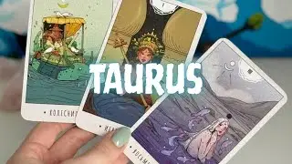 TAURUS‼️KEEP THIS TO YOURSELF🤫 BRUTAL FU*KING NEWS 😱 JUST LISTEN CAREFULLY!!