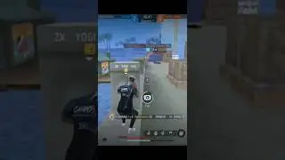 mp5 challenge with without any skin😈 #viralvideo #toshortsvideo #youtubeshort #raistar #gyangaming