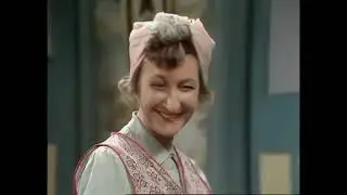 13 The Dick Emery Show 28 04 73
