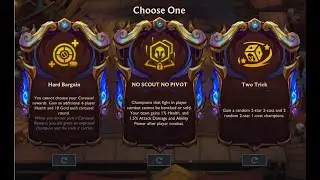 no scout no pivot vayne