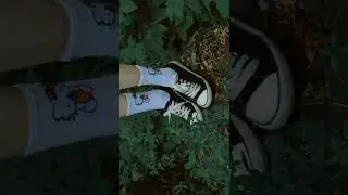 dvar - ko ki ki