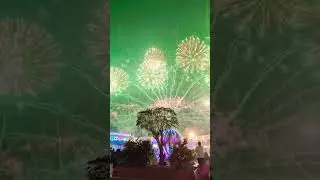 #dubai #uae #trending #ytshorts #ytshort #travel #india #love #viral #viralshorts #youtube #song