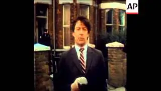 SYND 24-3-73 SHECKING REPORT ON MURDERED SOLDIERS