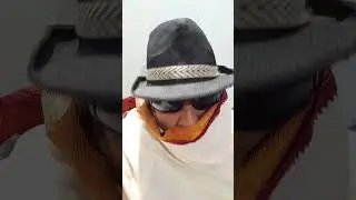 Ek rasta hai zindagi jo tham gaye #KishoreKumar #KaalaPathar #shorts