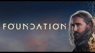 Foundation | Season 3 Episode 9 Clip | Apple TV+