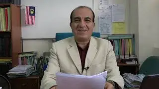 Department of Arabic Language and Literature
