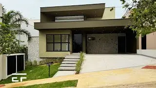 Qual o SEGREDO para Encontrar a Casa Térrea PERFEITA em Sorocaba?